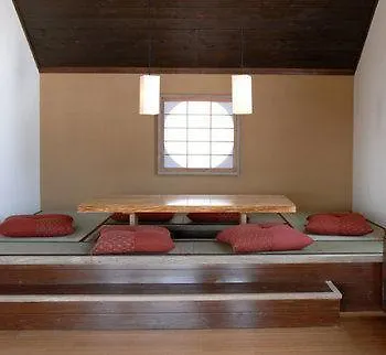 Appartement Ginsetsu à Niseko 0*, Kutchan
